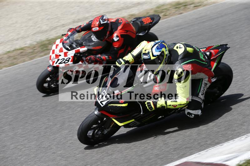 /22 06.07.2026  Pluess Moto Sport ADR/Freies Fahren/32